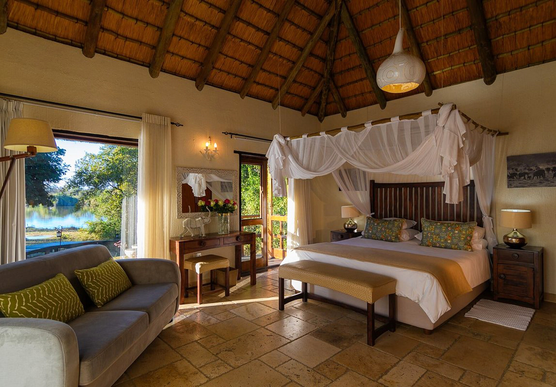 MATIMBA-BUSH-LODGE-suite-with-view