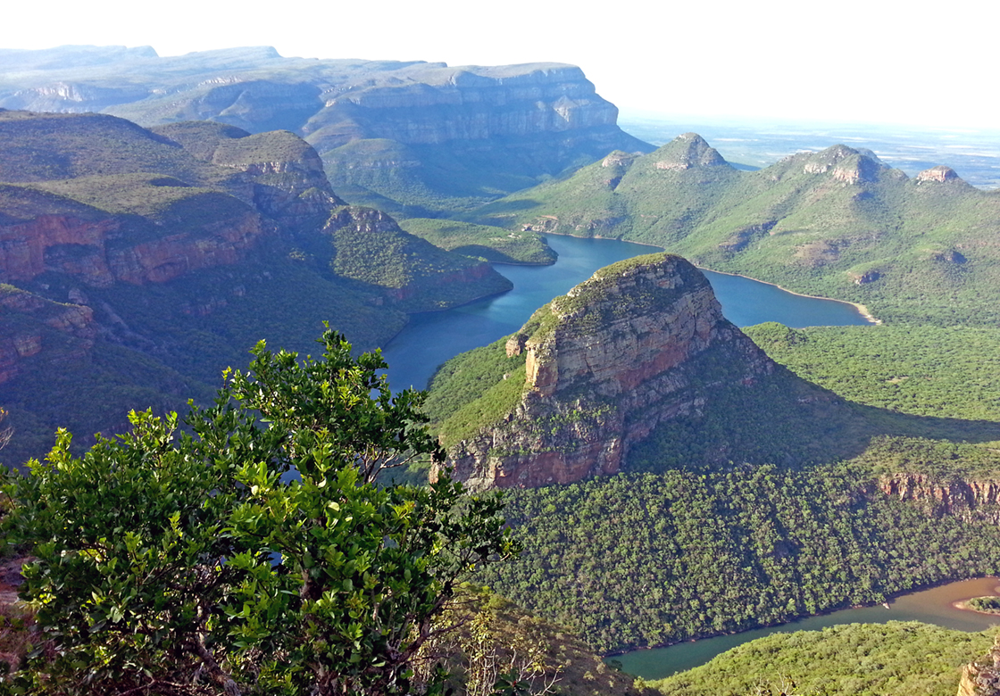 MATIMBA-BUSH-LODGE-Blyde-river-Canyon