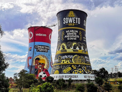 SUDAFRICA-tour-WOSA-Soweto